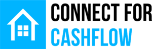 Connect for Cashflow